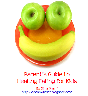 Healthy+eating+for+kids+interactive