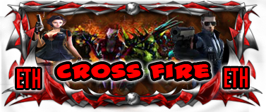 crossfire.png