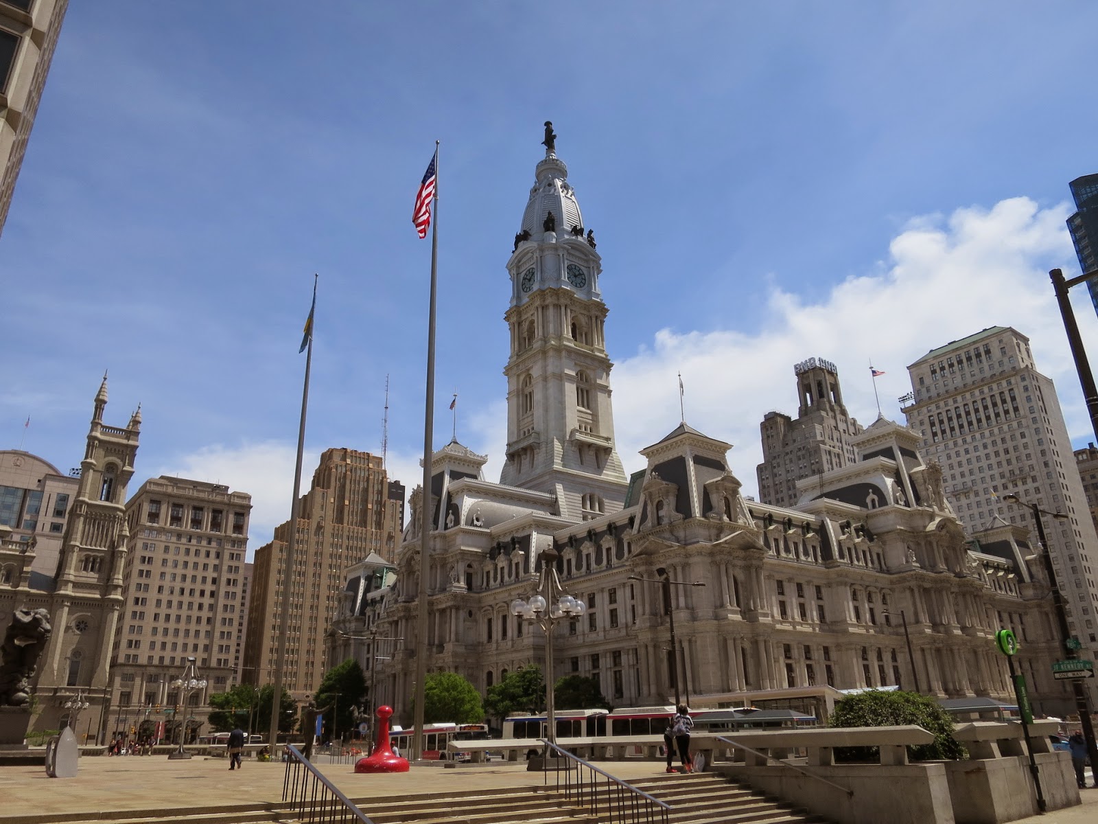 Image result for à¸à¸´à¸¥à¸²à¹à¸à¸¥à¹à¸à¸µà¸¢