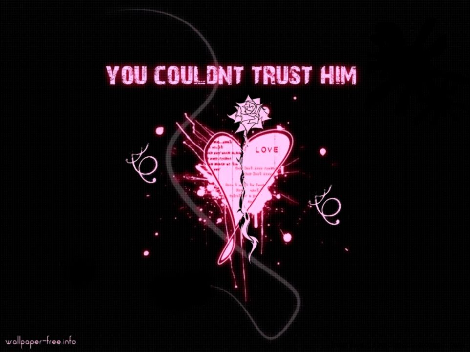 Emo Anime Quotes QuotesGram Emo Anime Quotes QuotesGram