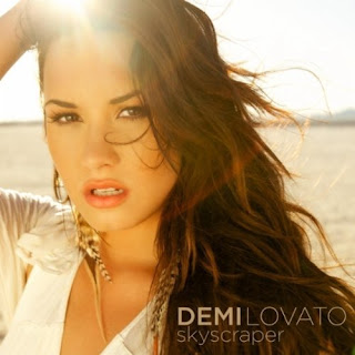 Demi+lovato+skyscraper+lyrics+and+chords