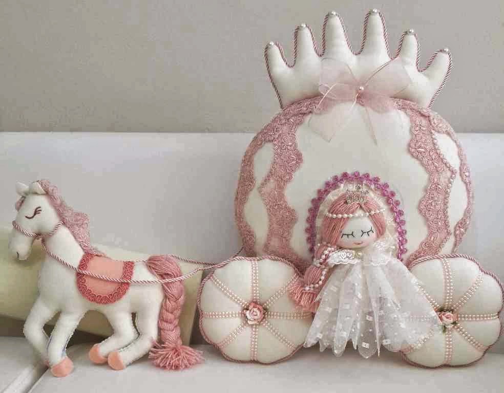 Evlilik ve Bebek Balkabağı Bebek Kapı Süsü Sindirella Evlilik ve Bebek Balkabağı Bebek Kapı Süsü Sindirella