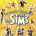 Free Download  The Sims: Complete Collection PC