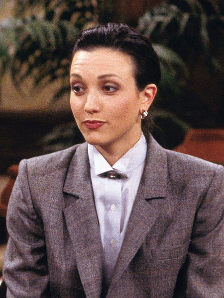 bebe neuwirth young