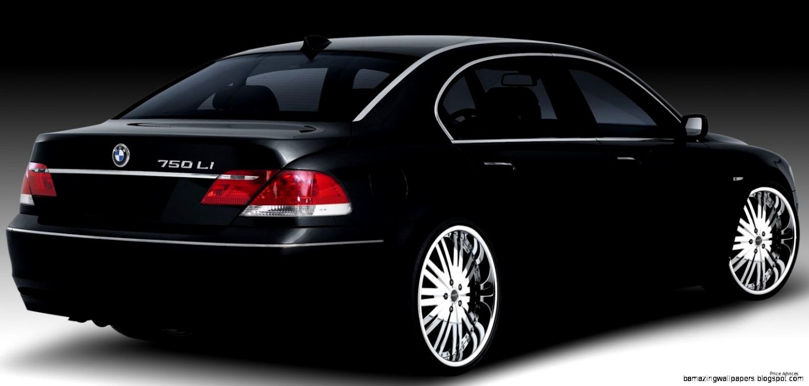 Bmw Cars Price | Amazing Wallpapers