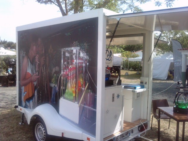 rencontre facile mobi