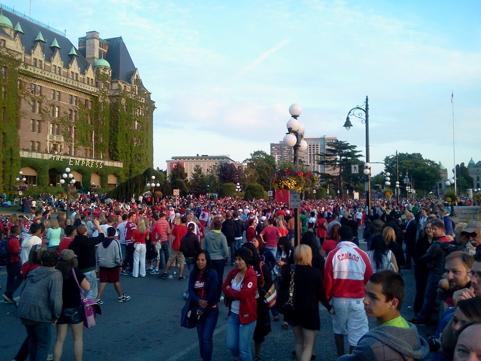 Canada+day+celebrations+2011+victoria