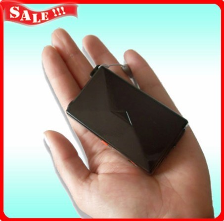 Juni 2011 | Unique Loecoe