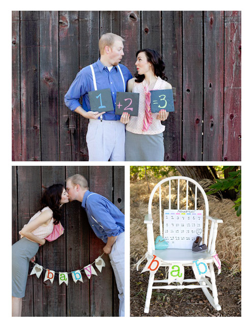 Maglietta Divertente Annuncio Gravidanza - 'Il Bambino Sta Arrivando' Per Future Mamme - Foto 9