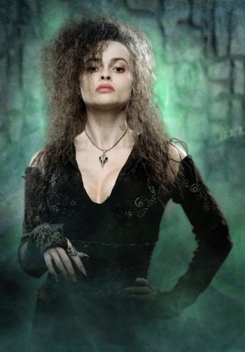 helena bonham carter dresses. -Helena Bonham Carter