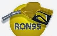 Petrol, And Diesel Prices Up By 20sen Petrol, And Diesel Prices Up By 20sen
