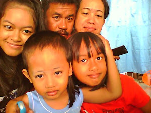 My Family