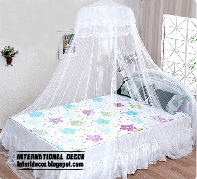 white canopy bed for girls, canopy beds for girls room