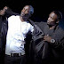 Akon And His Brother Abou Caught In Financial Woes