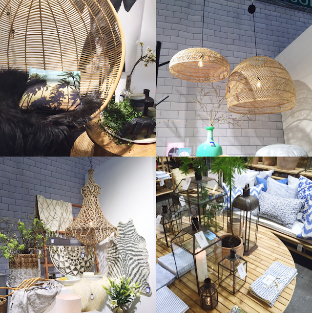 maison & objet,M&O,2016,décoration,inspiration,moodboard,tendances