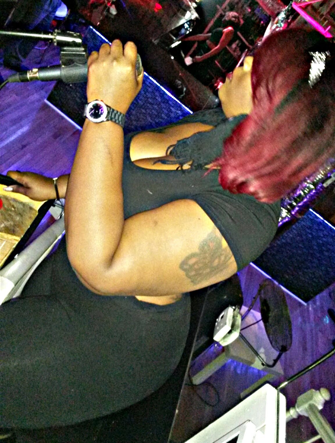 fast impressions speed dating melbourne