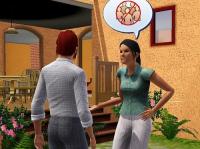 s-Screenshot-12.jpg