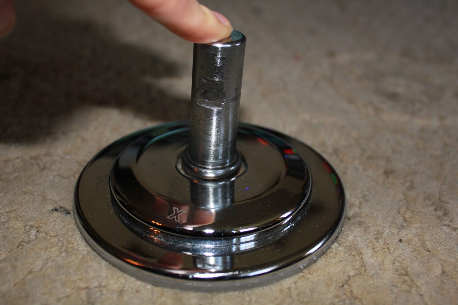 Femtastic Dance Pole Brands a comprehensive look