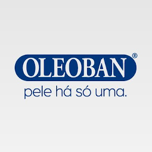 Oleoban