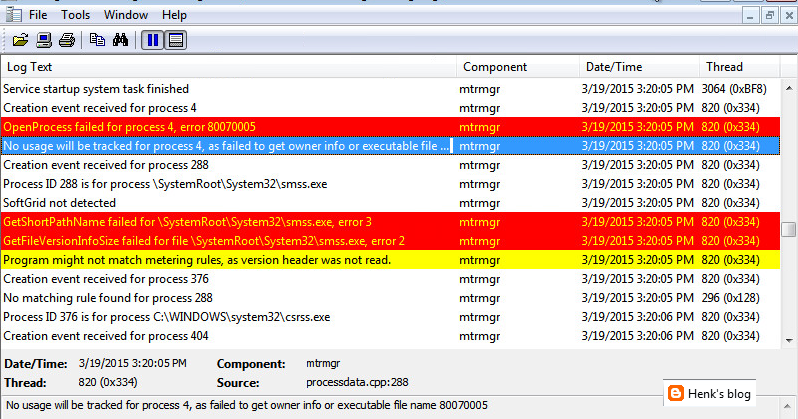 wineskin no new executables found wineskin no new executables found