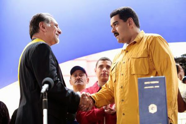 cuba rencontre gay
