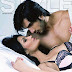 Ranveer Singh & Sonali Raut Photoshoot for Maxim Magazine