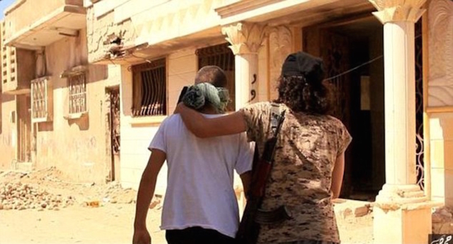 videos prostituées senegal