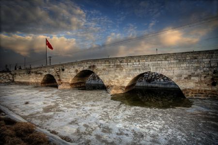 sanat tarihi ve arkeoloji kasim 2012