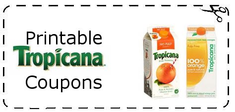 Discount juicers coupon code