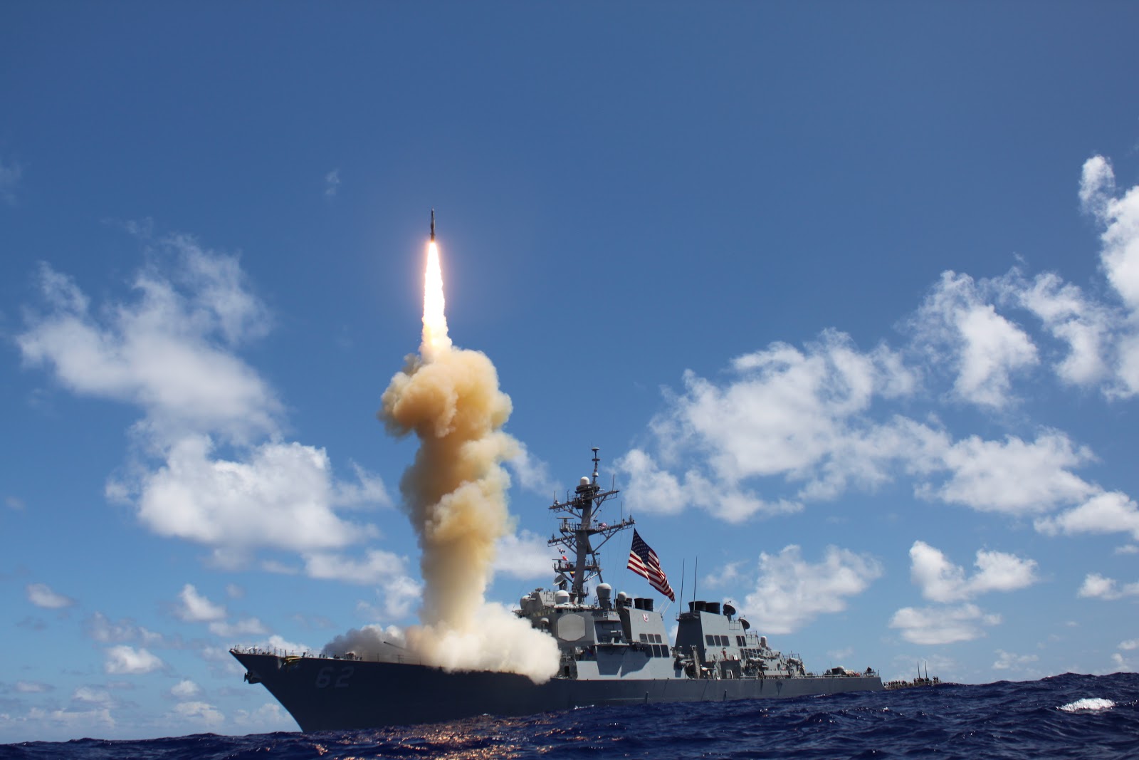 a history of the debate on the national missile defense system a history of the debate on the national missile defense system