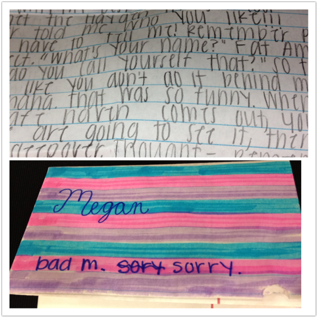 University of washington college essay guy picture