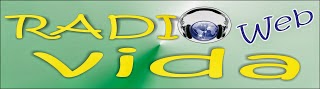 RADIO VIDA WEB