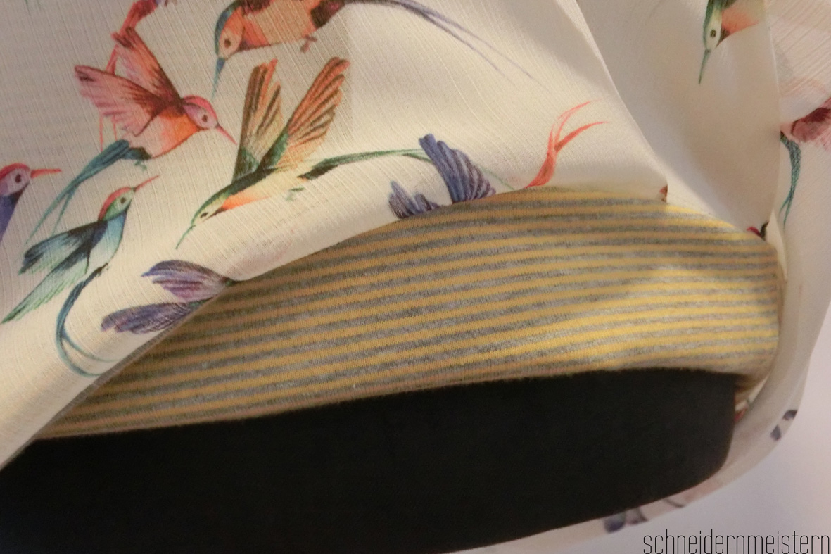 metterlink schneidernmeistern