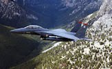 Aviones supersónicos - Supersonic aircraft