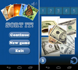 SortIt