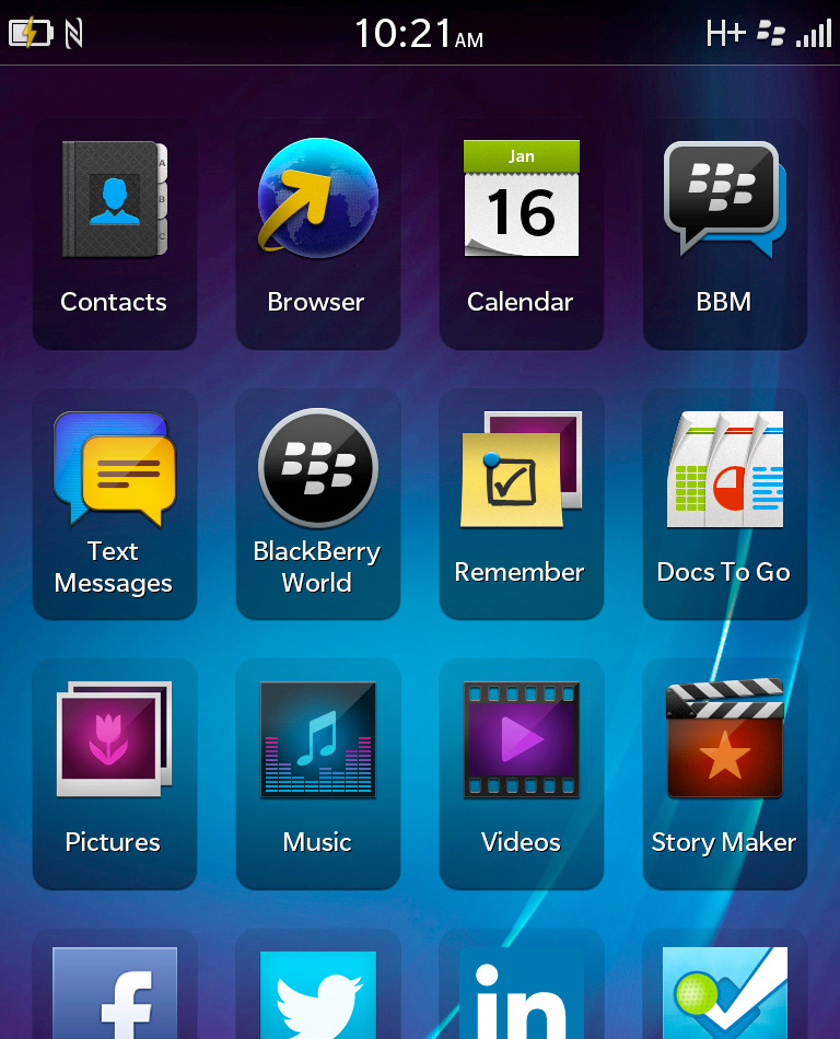 A History of Graphic Design Chapter 65 User Interface Design