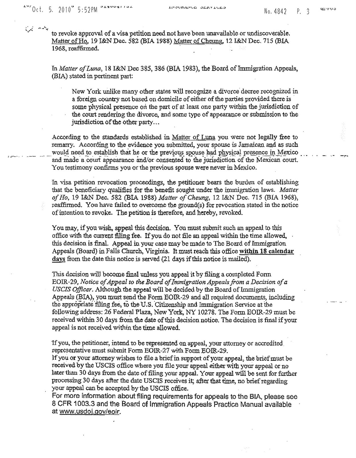 i 485 cover letter for parents why not try order a cover letter for cover letter for i 130 and i 485