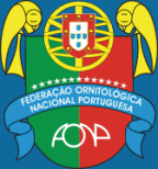 Federação Ornitológica Nacional Portuguesa