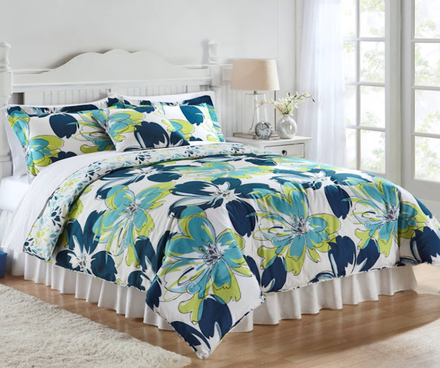 bonton style virtual runway deal of the day comforter sets bonton style virtual runway deal of the day comforter sets