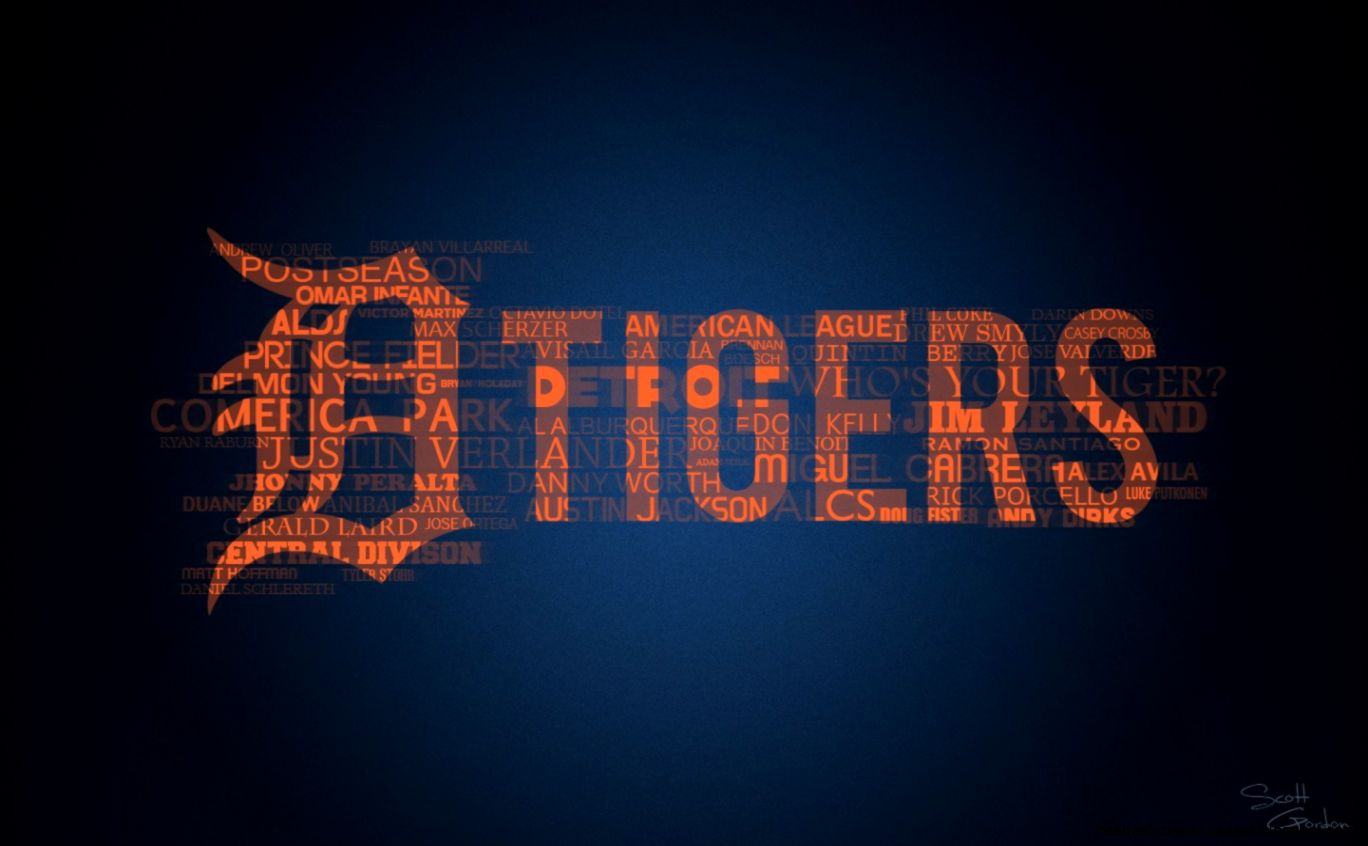 Detroit tigers background Group 51 Detroit tigers background Group 51