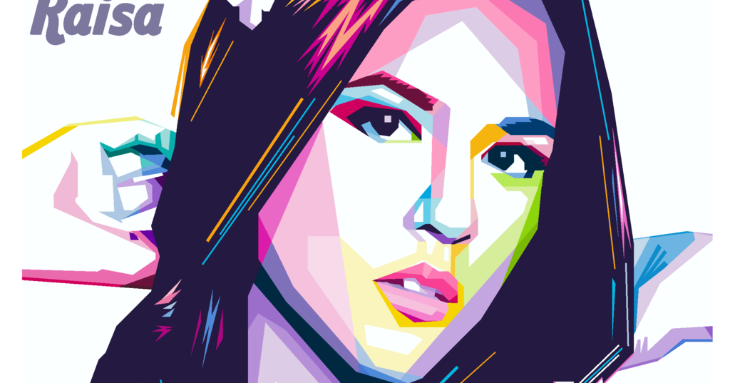 Tutorial Edit Wpap Di Android | cara edit foto di photoshop wpap cara mudah membuat foto Tutorial Edit Wpap Di Android | cara edit foto di photoshop wpap cara mudah membuat foto
