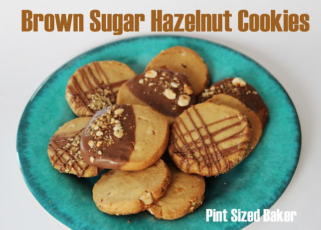 PS+chocolate+Hazelnut+cookies+(47)