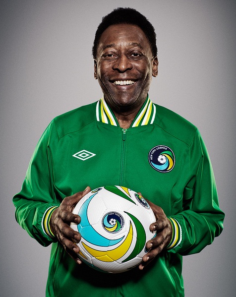 Biography Pele | football pel 233 Biography Pele | football pel 233