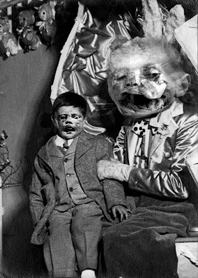 [Image: vintage_Ventriloquist_Dummies_03.png]