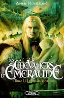 anne-robillard-chevaliers-emeraude anne-robillard-chevaliers-emeraude