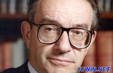 ebook le