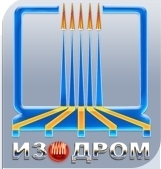 Корпорація «Ізодром»