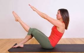 senam pilates kini menjadi senam paling populer yang biasa diterapkan ... senam pilates kini menjadi senam paling populer yang biasa diterapkan ...