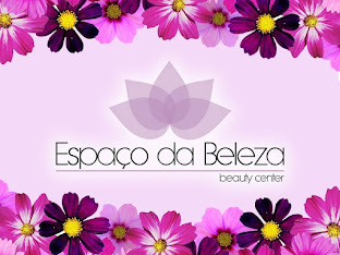 Espaço da Beleza