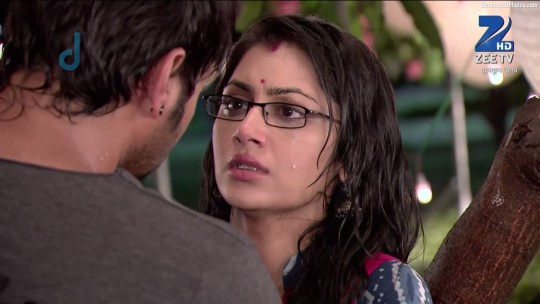 Kumkum Bhagya 7th December 2015 Online Watch Free | YouTube Nicks